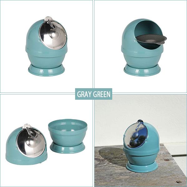 DULTON ASHTRAY EYEBALLS アシュトレイ アイボール 灰皿 ダルトン