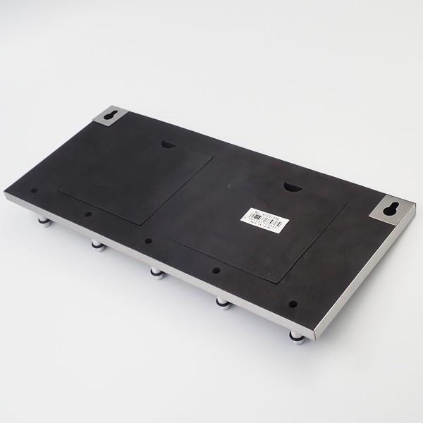 DULTON（ダルトン） PHOTO FRAME WITH KEY STORAGE フォトフレーム
