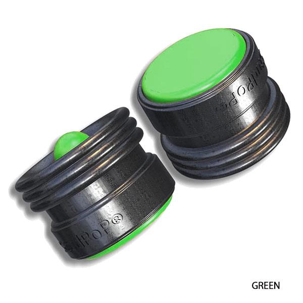 popoさん確認用 Goku Ultra Instinct Kamehameha Funko POP - 2022 NYCC