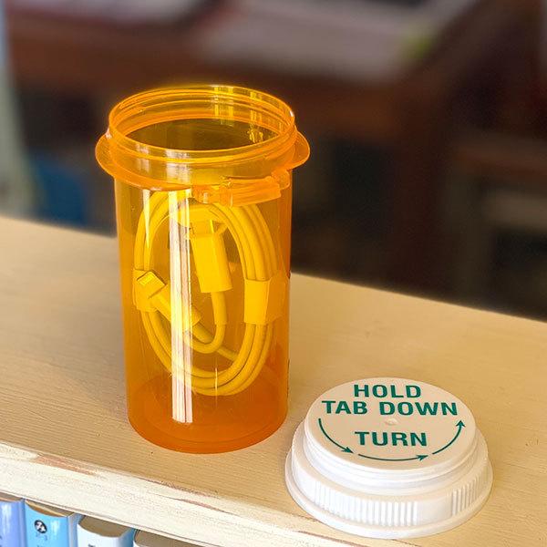 THUMBS UP VIAL M サムス アップ バイアル Mサイズ 小物入れ 収納ボックス DULTON ダルトン | DULTON | 01