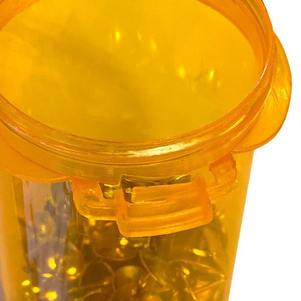 THUMBS UP VIAL M サムス アップ バイアル Mサイズ 小物入れ 収納ボックス DULTON ダルトン | DULTON | 02