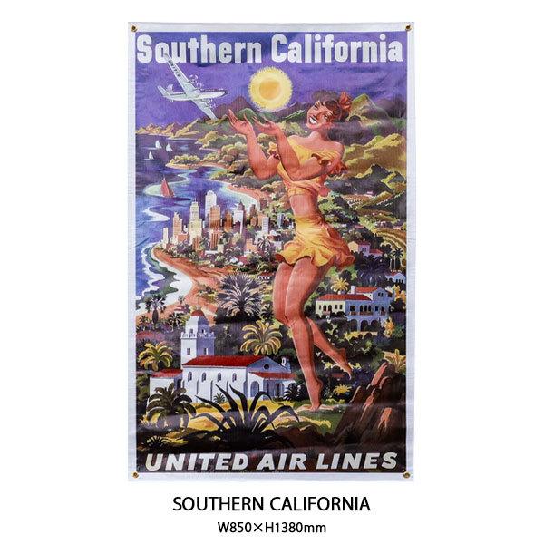 USAプロモーション バナー アドバタイズ 全7種類 オールドアメリカン