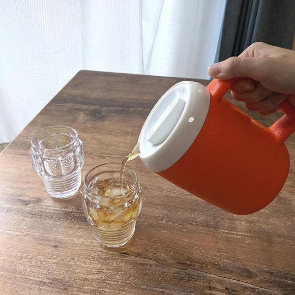 古いウズベキスタン「真鍮製水差」/Water Jug 古いウズベキスタン「真鍮製水差」/Water Jug TOSSDICE