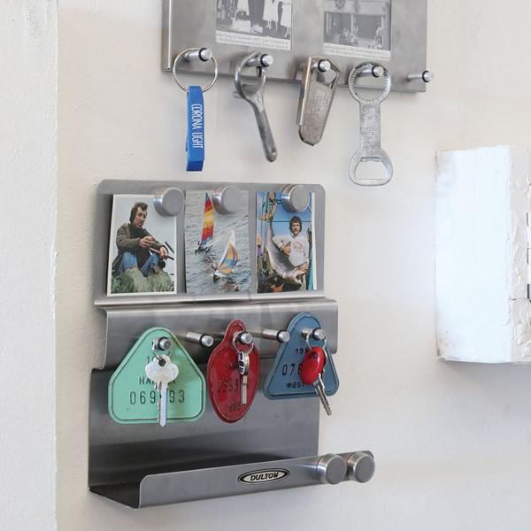 DULTON（ダルトン） WALL ORGANIZER A ウォール オーガナイザー A 