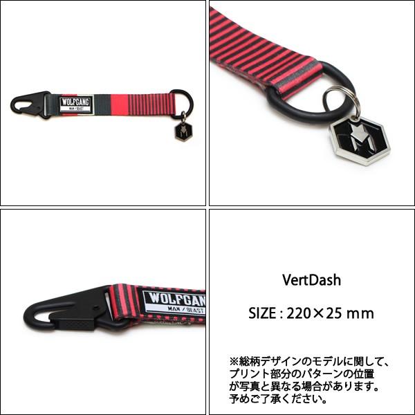 KEY CHAINS キーチェーン 4種類 キーホルダー WOLFGANG アメリカ |  | 01