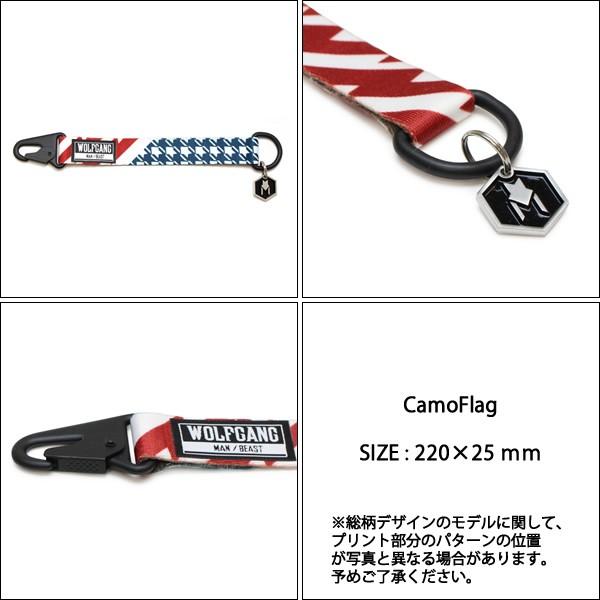 KEY CHAINS キーチェーン 4種類 キーホルダー WOLFGANG アメリカ |  | 03