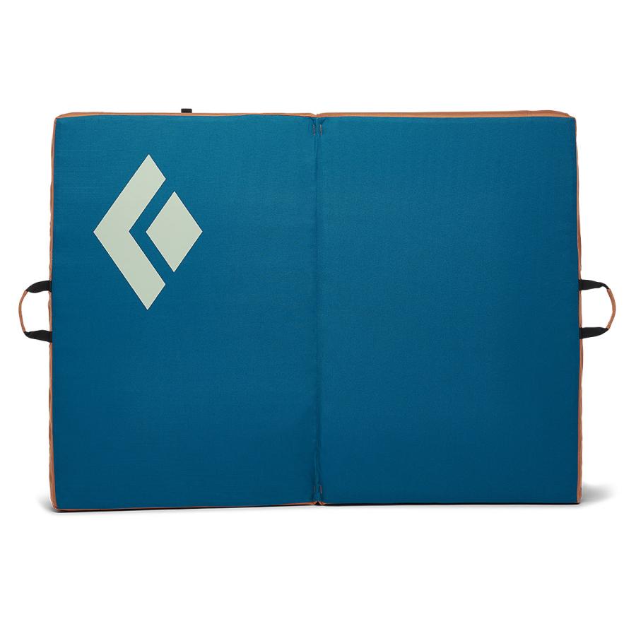 ブラックダイヤモンド（Black Diamond） サーキット クライミング