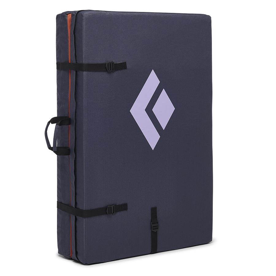 ブラックダイヤモンド（Black Diamond） サーキット クライミング