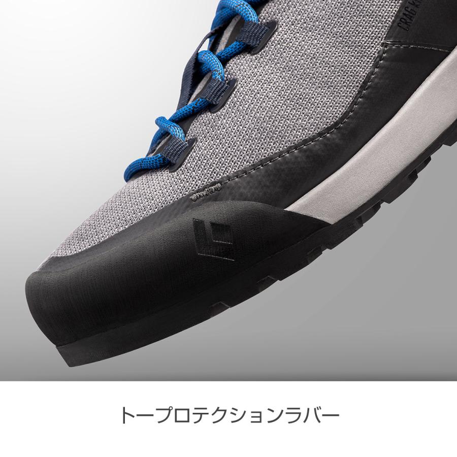 ブラックダイヤモンド ミッションLT ブラックダイヤモンド ブラックダイヤモンド ミッションLT ブラックダイヤモンド