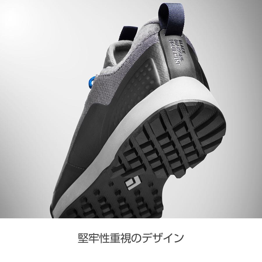 ブラックダイヤモンド ミッションLT ブラックダイヤモンド ブラックダイヤモンド ミッションLT ブラックダイヤモンド