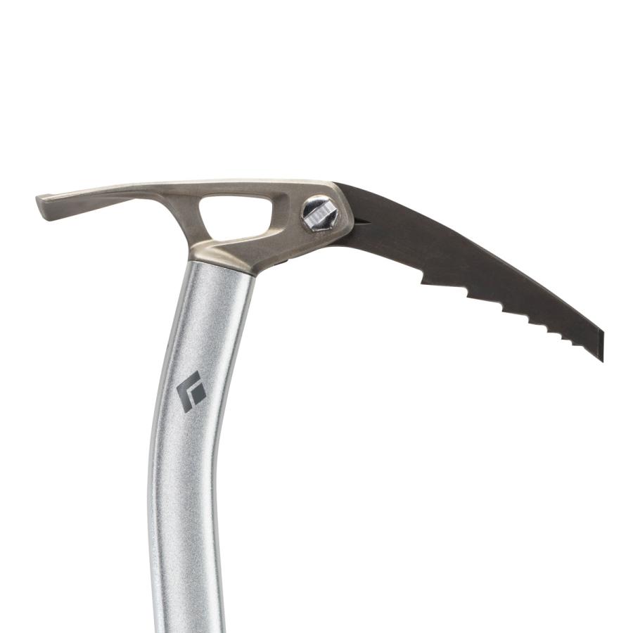 ベノムアッズ ブラックダイヤモンド アイスアックス クライミング bd31203050 ハットウォール 通販 Yahoo!ショッピング