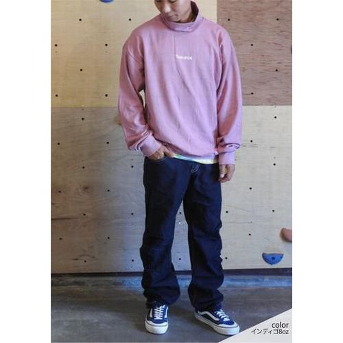 TOUFUN クライミングパンツ イーサンパンツ ボルダリング Ethan TOUFUN クライミングパンツ イーサンパンツ ボルダリング Ethan
