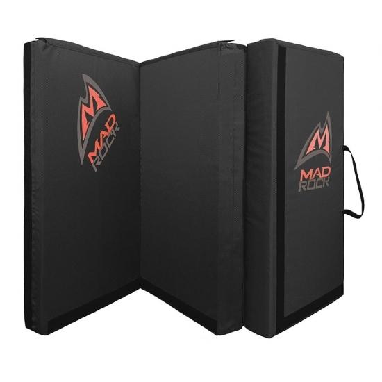 Mad Pad（マッドパッド）/トリプルマッドパッド Triple Pad 