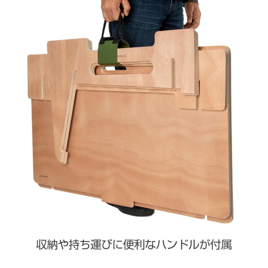 Metolius（メトリウス） クラッシュパッド カウチ チェア ボルダリング