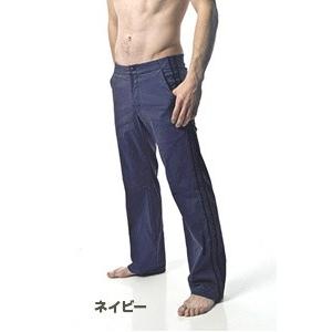 バーブ ゼノパンツ【VERVE】 : ハットウォール - 通販 - Yahoo バーブ ゼノパンツ【VERVE】 : ハットウォール - 通販 - Yahoo