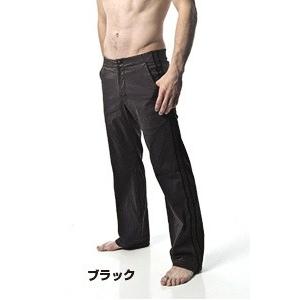 バーブ ゼノパンツ【VERVE】 : ハットウォール - 通販 - Yahoo バーブ ゼノパンツ【VERVE】 : ハットウォール - 通販 - Yahoo