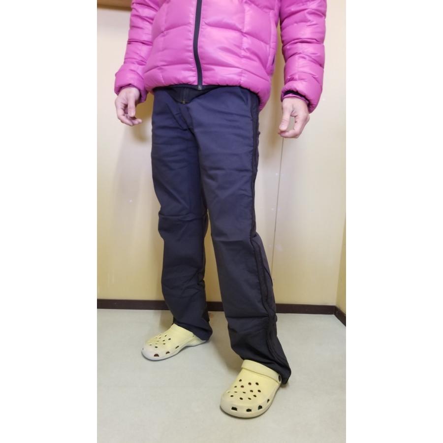 バーブ ゼノパンツ【VERVE】 : ハットウォール - 通販 - Yahoo バーブ ゼノパンツ【VERVE】 : ハットウォール - 通販 - Yahoo