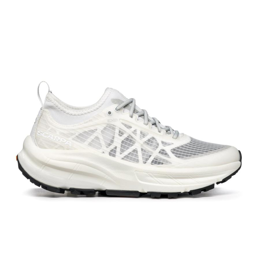 SCARPA（スカルパ） ゴールデンゲートATR WMN トレラン トレイル