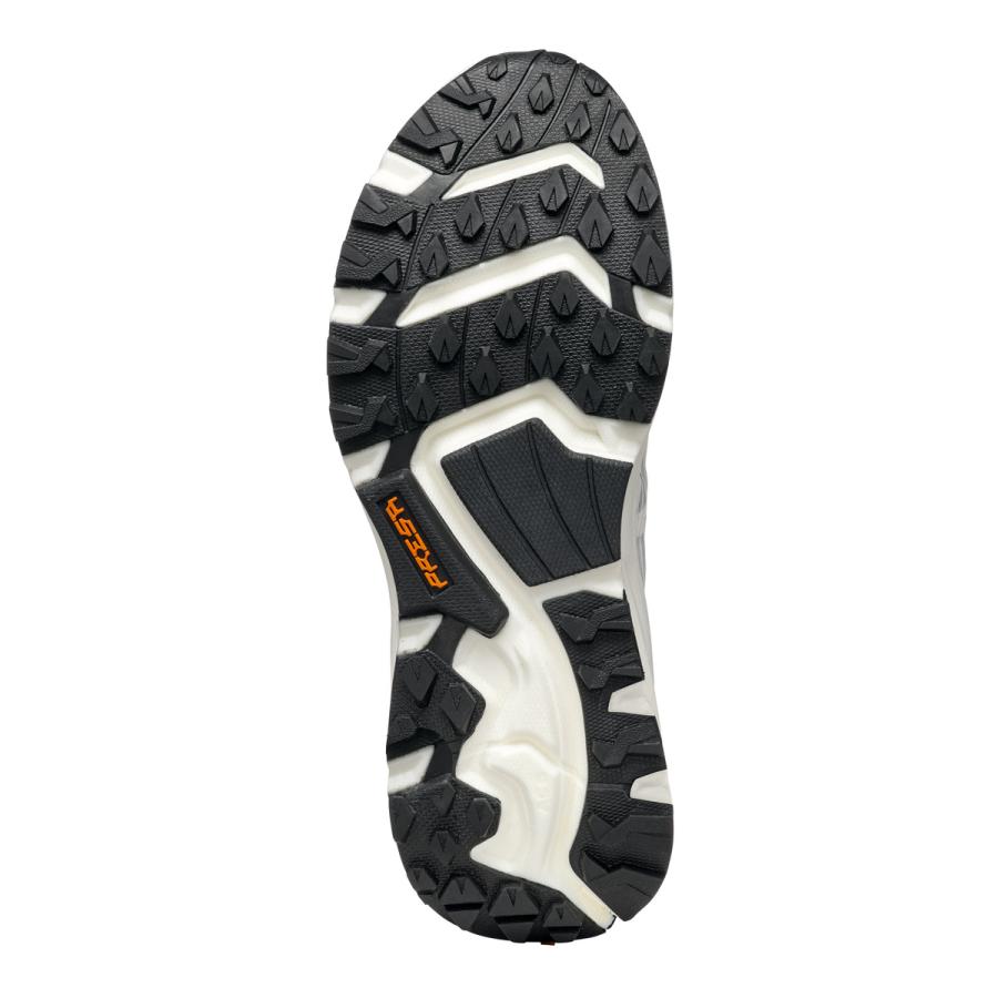 SCARPA（スカルパ） ゴールデンゲートATR WMN トレラン トレイル