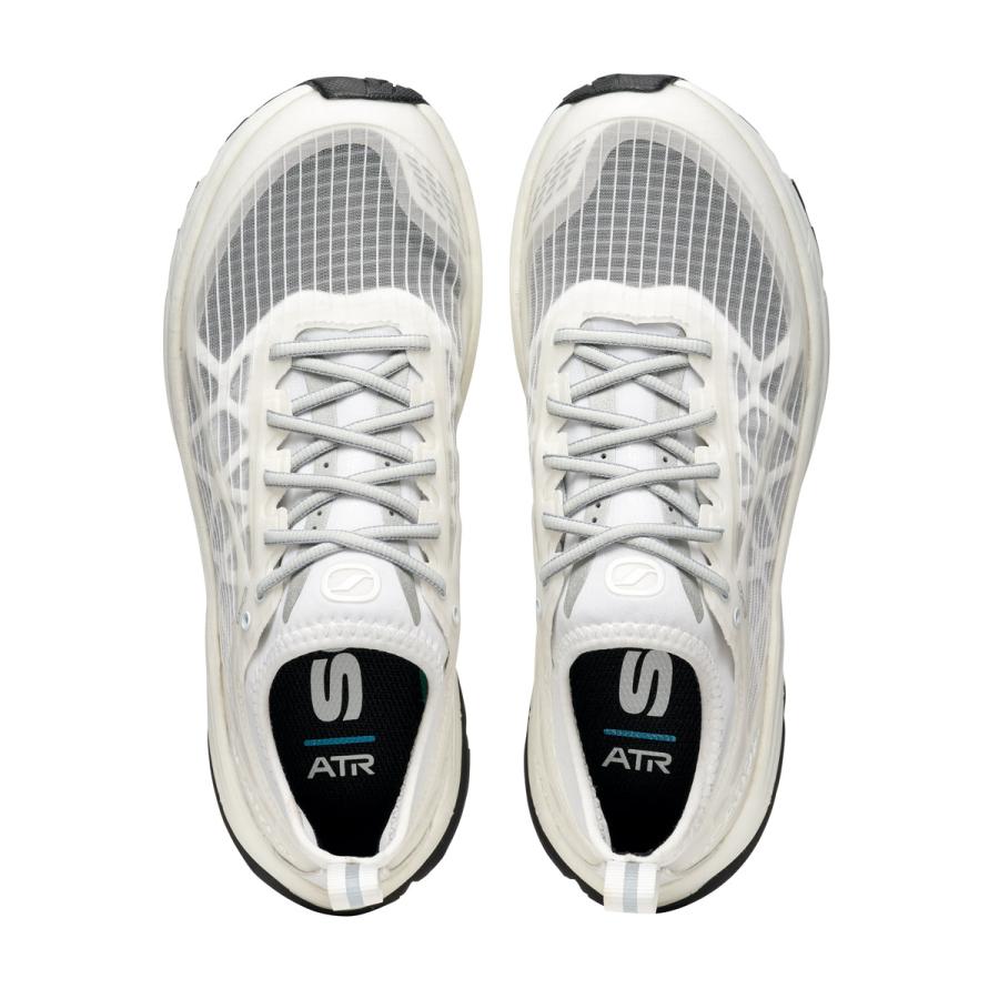 SCARPA（スカルパ） ゴールデンゲートATR WMN トレラン トレイル