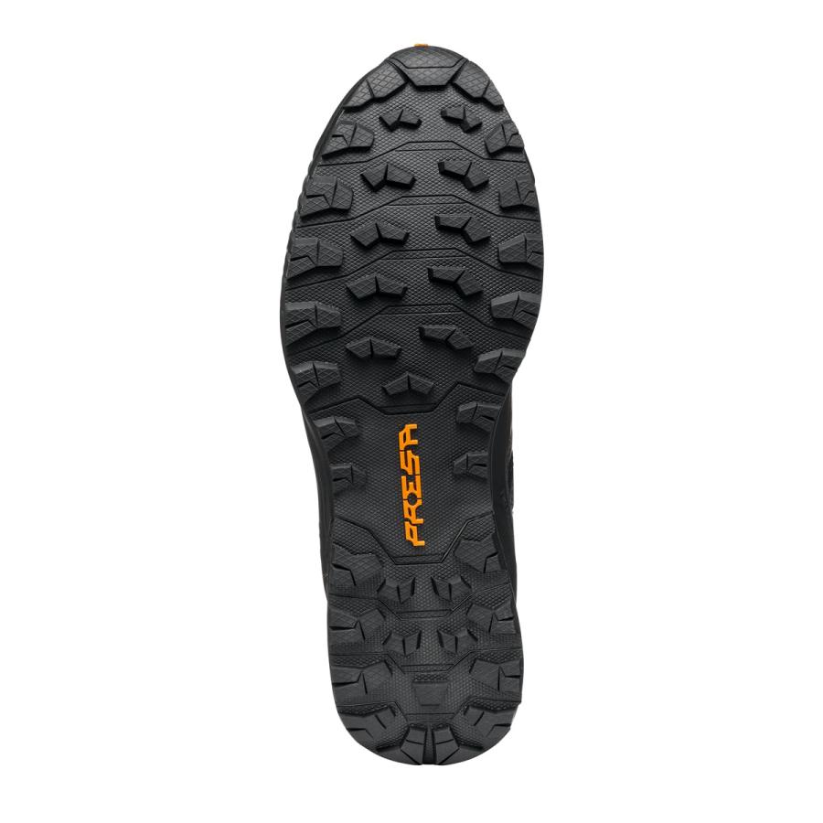 SCARPA リベレランGTX スカルパ トレラン トレイルランニング