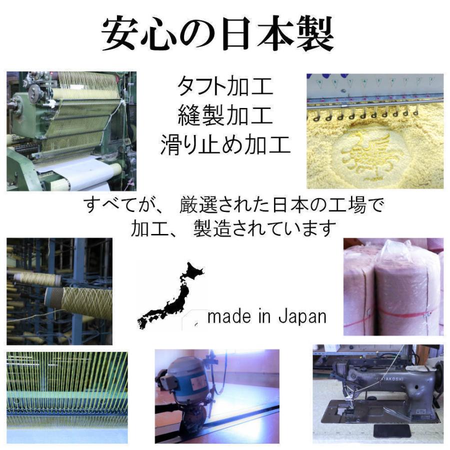 風水 玄関マットの色 開運 天然素材 黄色 洗える おしゃれ 室内 東 西