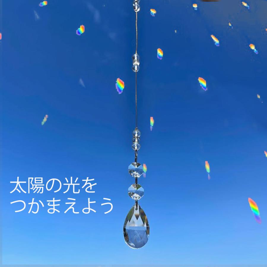 天然水晶インテリア 楽天市場】天然水晶樹 クリスタルツリー シトリン アメジスト ローズ