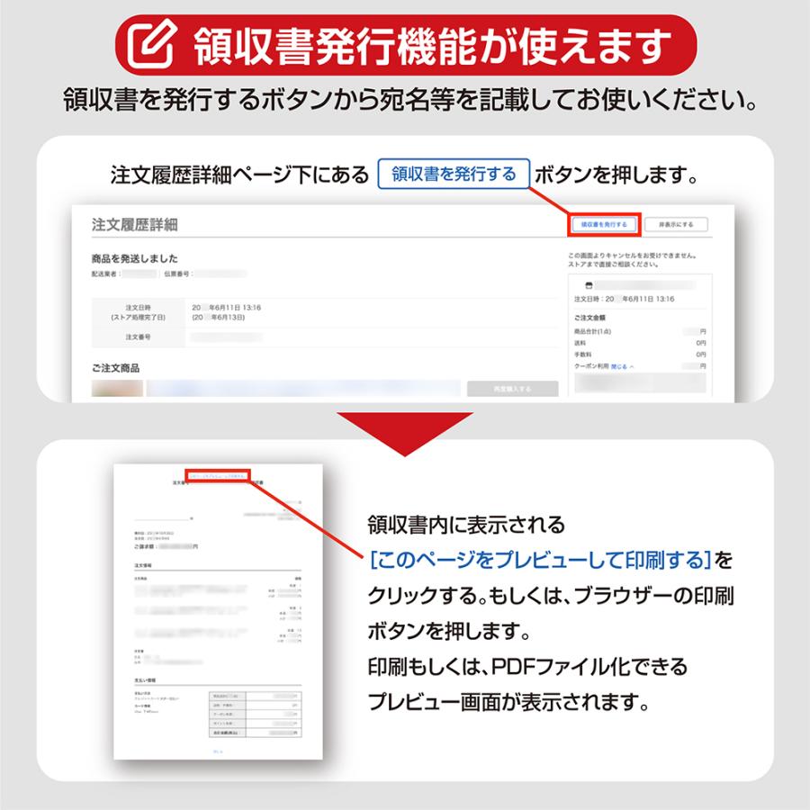 ネセクト ホールソー 100mm ホルソー DIY雑誌ドゥーパ掲載モデル 工具 ドリル 穴あけHSS 金属 HSS M42 [日本国内企画品 3年保証]｜huyugomori｜10