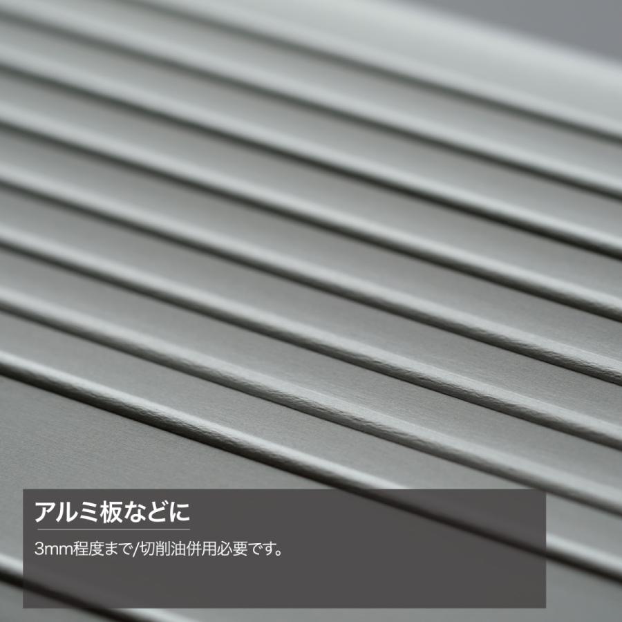 ネセクト ホールソー 100mm ホルソー DIY雑誌ドゥーパ掲載モデル ネセクト ホールソー 100mm ホルソー DIY雑誌ドゥーパ掲載モデル