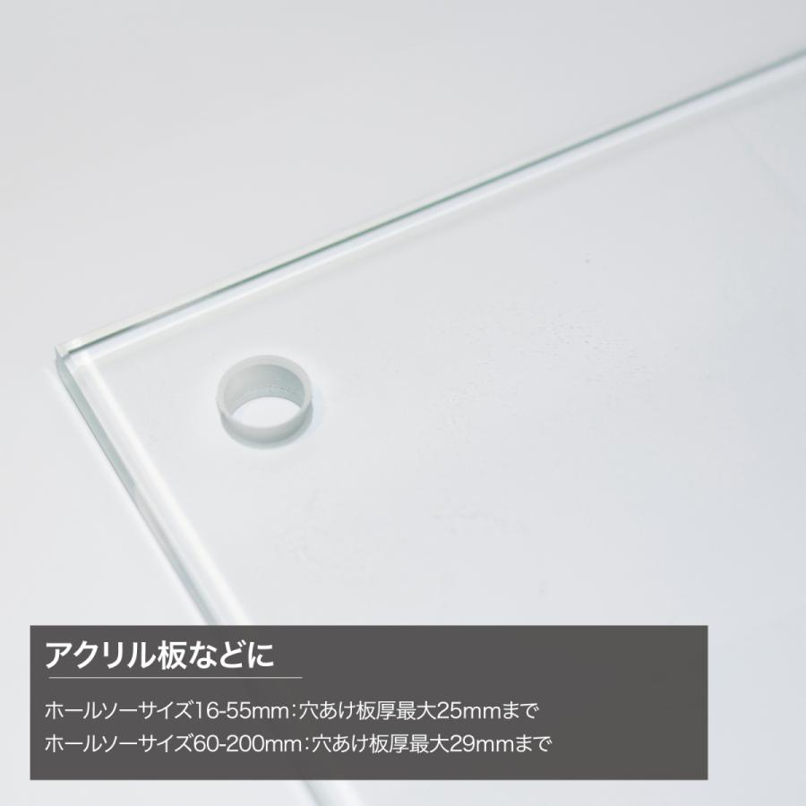 ネセクト ホールソー 100mm ホルソー DIY雑誌ドゥーパ掲載モデル ネセクト ホールソー 100mm ホルソー DIY雑誌ドゥーパ掲載モデル