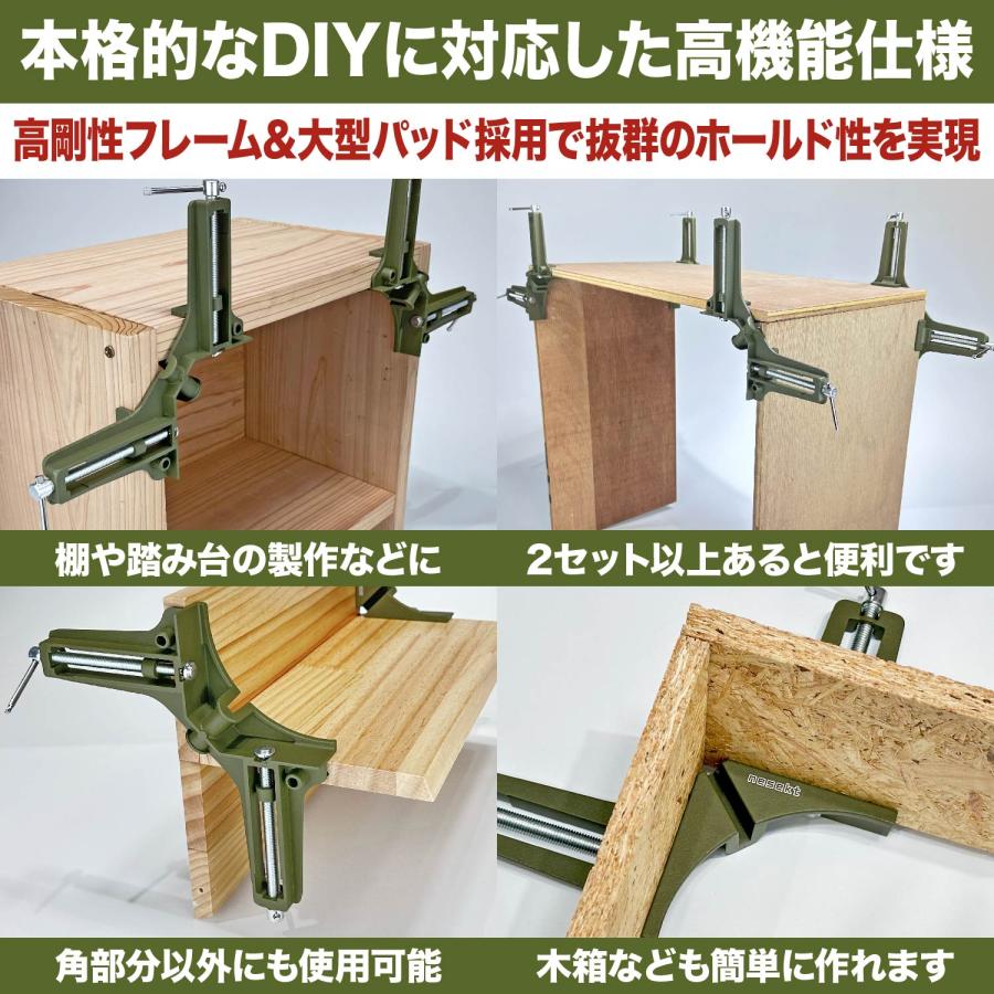 天然木ハンドメイドコーナーランプ 70e42696f6aa39a5085e2e5e150120