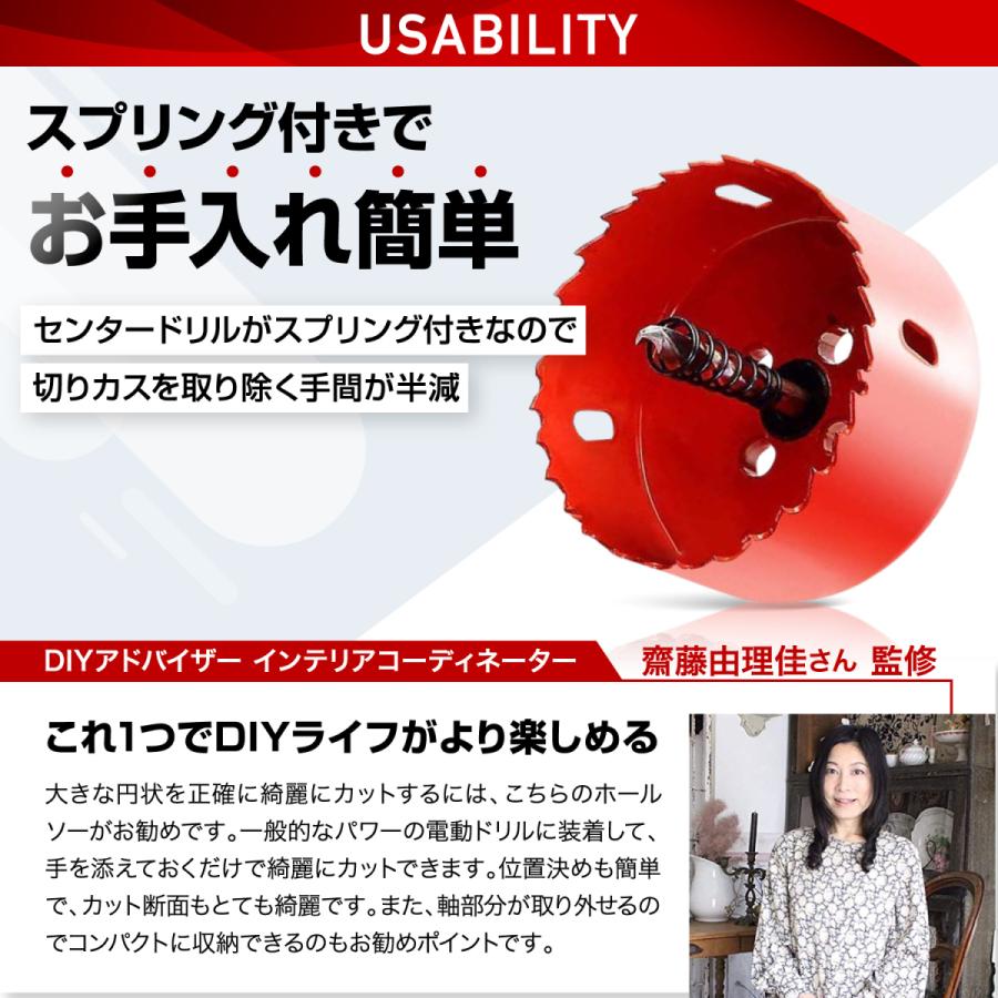 ブランド買うならブランドオフ メーカー直送 M21 ホールソー 1個 リッジツール ハイスピード 52775 ブランド買うならブランドオフ メーカー直送 M21 ホールソー 1個 リッジツール ハイスピード 52775