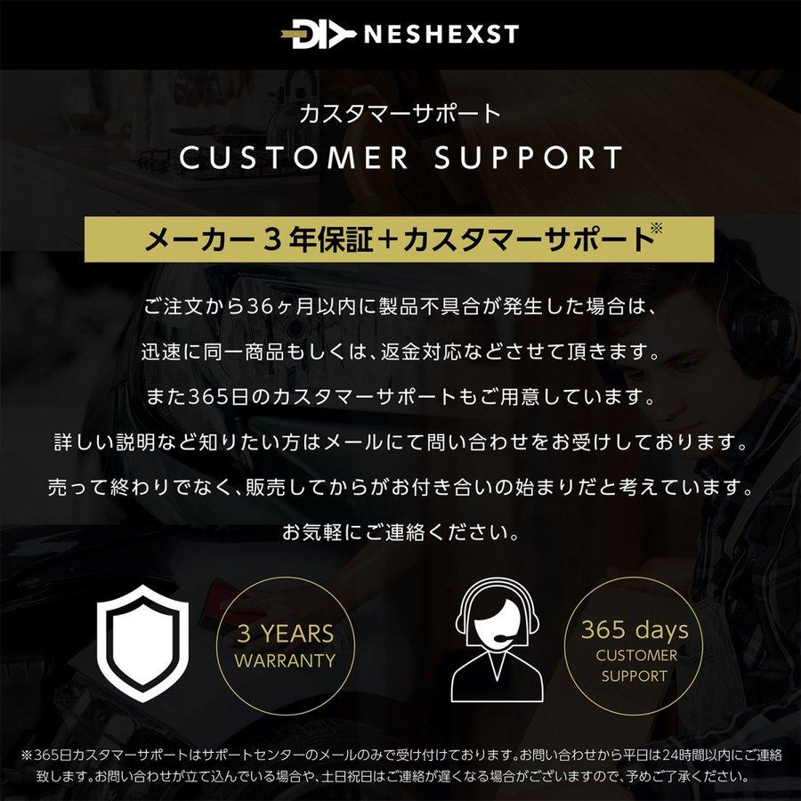 両面砥石 研ぎ石 1000/6000 仕上げ 補助具 面直し 高級竹砥石台 角度固定ホルダー DIY専門誌 ドゥーパ!掲載モデル NESHEXST ネセクト メーカー3年保証 :30000:NESHEXST(ネセクト)全品3年間返品保証 - 通販 - Yahoo!ショッピング 両面砥石 研ぎ石 1000/6000 仕上げ 補助具 面直し 高級竹砥石台 角度固定ホルダー DIY専門誌 ドゥーパ!掲載モデル NESHEXST ネセクト メーカー3年保証 :30000:NESHEXST(ネセクト)全品3年間返品保証 - 通販 - Yahoo!ショッピング
