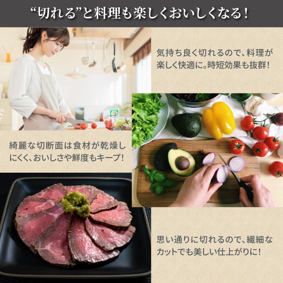 ネセクト] 両面砥石セット #400 #1000 #6000選べる 【面直し・台座