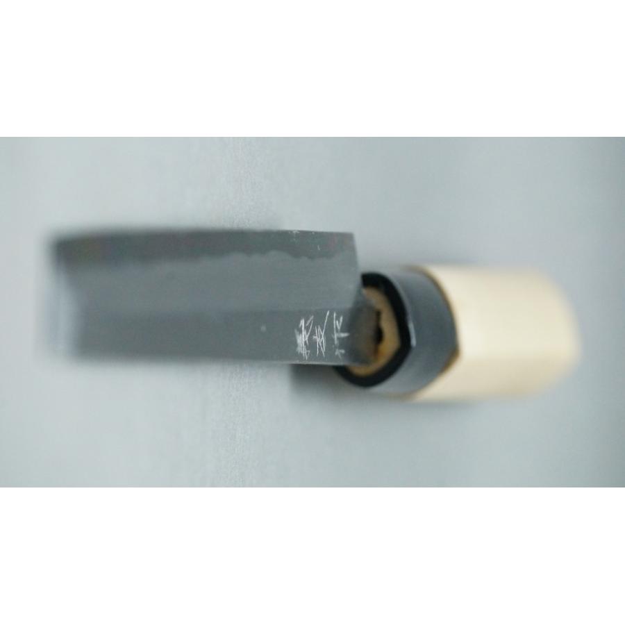 刺身包丁 義友 180mm : マツヤ金物 - 通販 - Yahoo!ショッピング