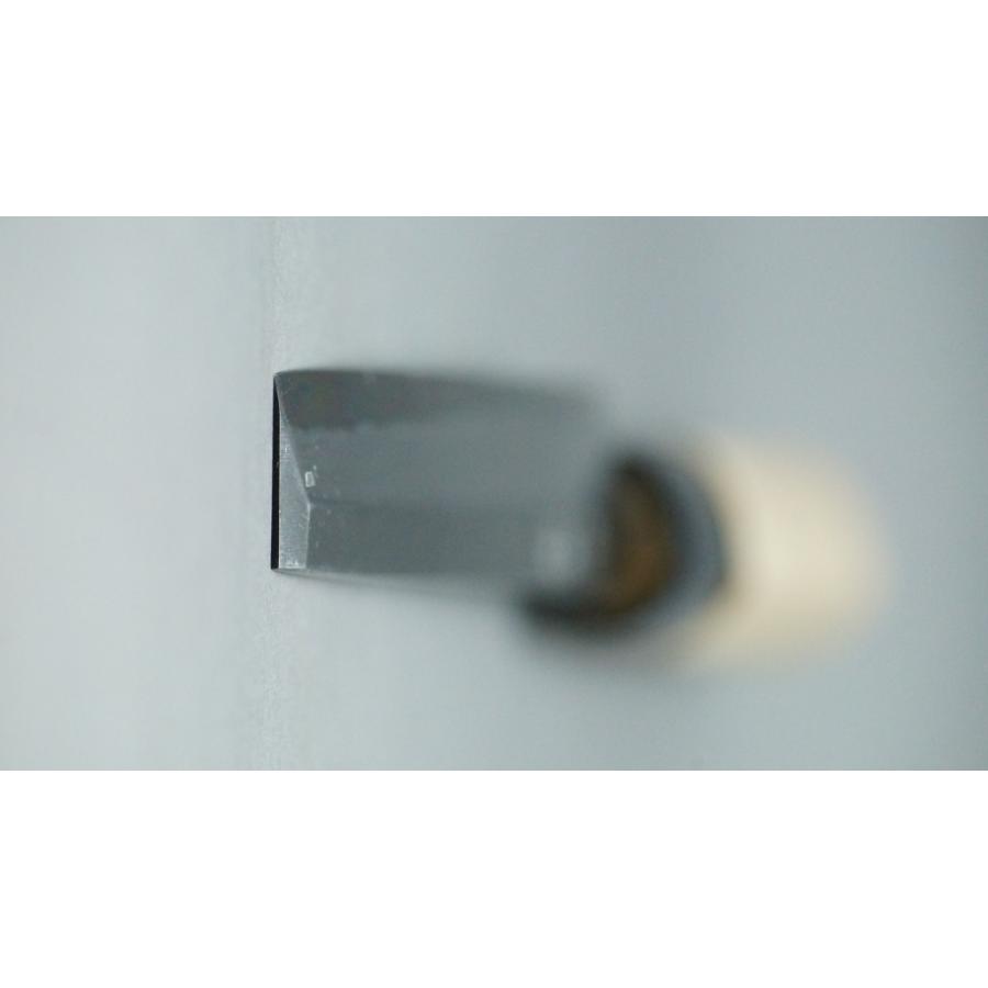 刺身包丁 義友 180mm : マツヤ金物 - 通販 - Yahoo!ショッピング