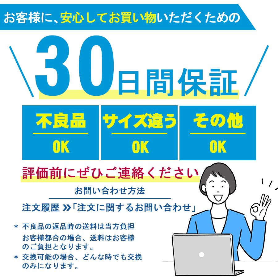 加湿器 卓上加湿器 人気ランキング 300ml アロマ加湿器 ペットボトル 超音波加湿器 除菌 USB給電 空焚き防止 虹色LED 乾燥対策 7時間稼働｜hw-seikatukan｜07