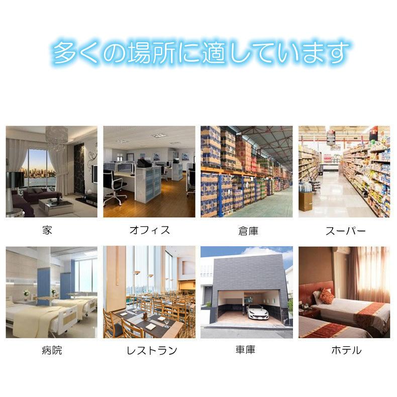 超音波害虫駆除器 2個入 超音波 虫除け 強力 害虫対策器 アリ 白アリ ゴキブリ 蜂 ノミ 蜘蛛 ダニ コウモリ 静音 無毒無臭 有効範囲40-60m2 PSE認証済み :HW020103:HW 生活館 - 通販 - Yahoo!ショッピング 超音波害虫駆除器 2個入 超音波 虫除け 強力 害虫対策器 アリ 白アリ ゴキブリ 蜂 ノミ 蜘蛛 ダニ コウモリ 静音 無毒無臭 有効範囲40-60m2 PSE認証済み :HW020103:HW 生活館 - 通販 - Yahoo!ショッピング