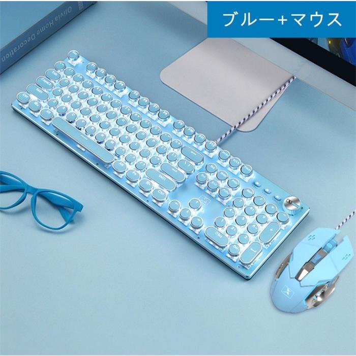 口紅 キーボード 有線 バックライト付き 104キー レディース リップ デザイン パソコン Pc ノートpc 可愛い お洒落 アルミパネル ロールオーバー 防衝突 3色選択 Hw H W 生活館 通販 Yahoo ショッピング