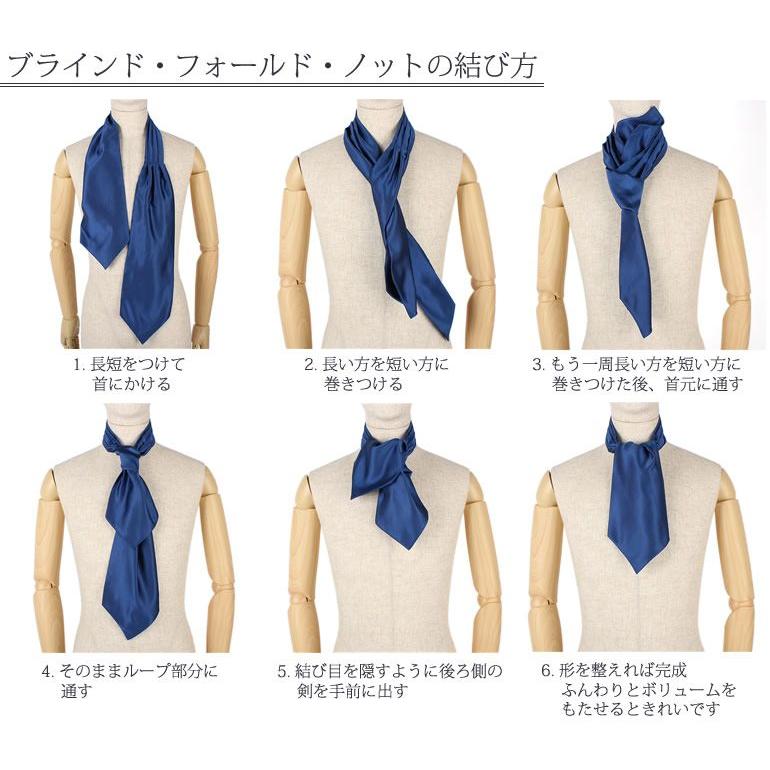 チャビーギャング セットアップスーツ レッド ゴールドネクタイ 2点セット 楽天市場】【LL】ステージ衣装 メンズ ステージスーツ カラー