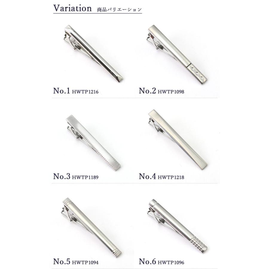 Y’s for men アクセサリー(ネクタイピン) 2005 シルバー950 Y's for men アクセサリー(ネクタイピン) 2005 シルバー950