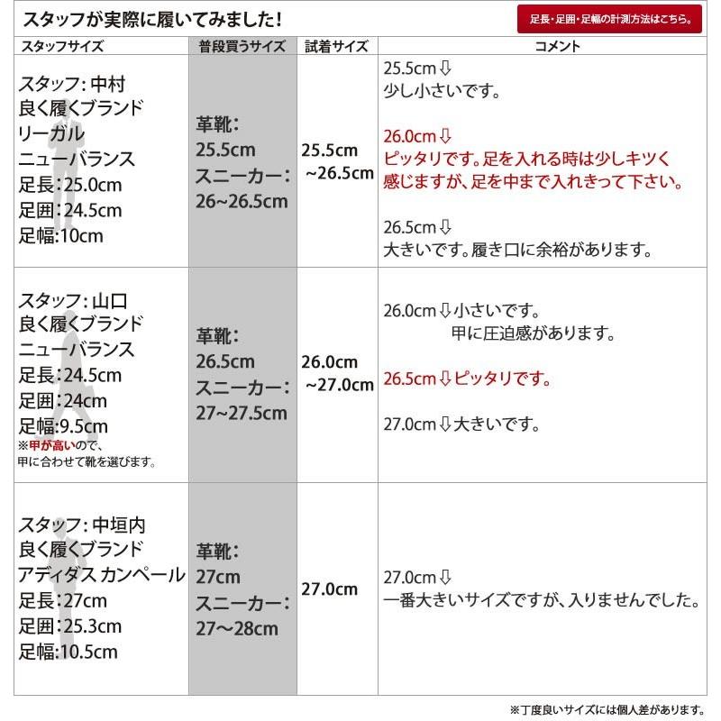 ＋20cmシークレットブーツ　Mサイズ シークレットシューズ シークレットブーツ 10cmアップ あすつく メンズ