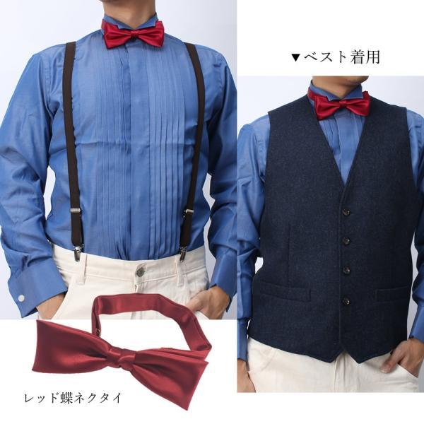 シャツ 元ドレキャンIWAYA FOR DRESS 33デニムウィングカラードレスシャツ