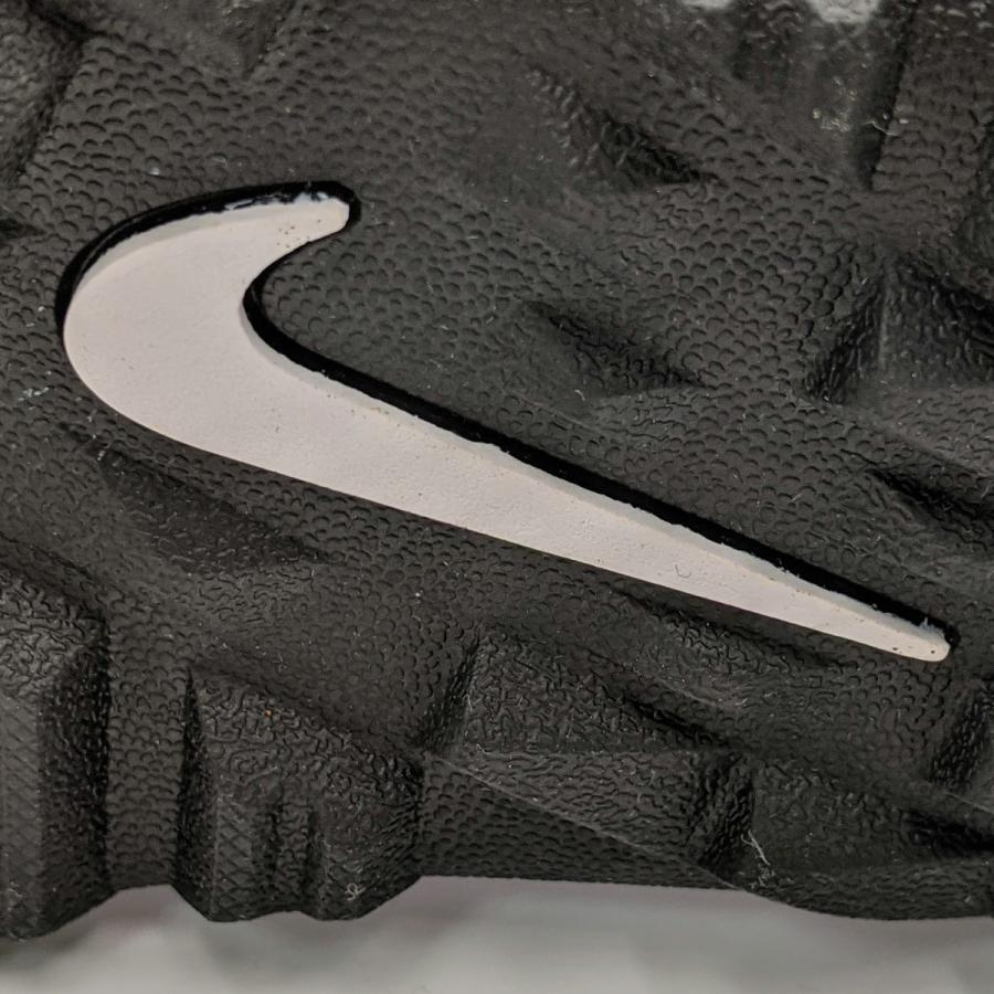 ナイキ Air Max 1 G Nike エアマックス1 ゴルフシューズ メンズ スパイクレス ホワイト/白/WHITE CI7576-100 メンズ | NIKE | 10