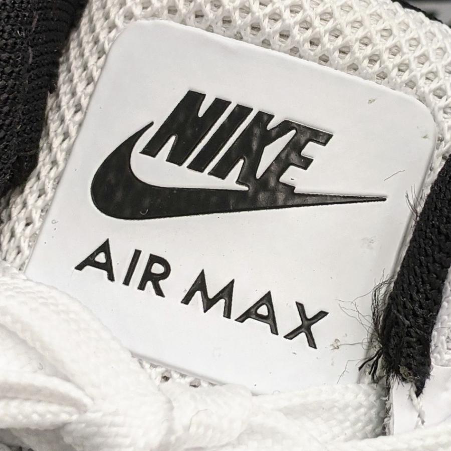 ナイキ Air Max 1 G Nike エアマックス1 ゴルフシューズ メンズ スパイクレス ホワイト/白/WHITE CI7576-100 メンズ | NIKE | 06