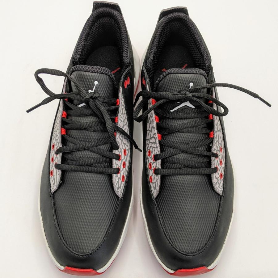 NIKE ナイキ JORDAN ADG 2 ジョーダン ゴルフシューズ メンズ NIKE ナイキ JORDAN ADG 2 ジョーダン ゴルフシューズ メンズ