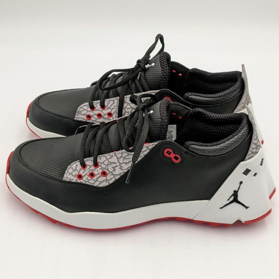 NIKE ナイキ JORDAN ADG 2 ジョーダン ゴルフシューズ メンズ NIKE ナイキ JORDAN ADG 2 ジョーダン ゴルフシューズ メンズ