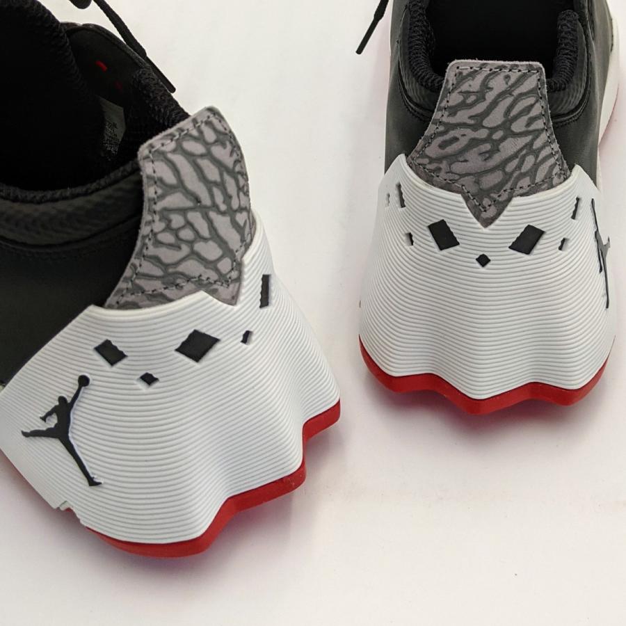 NIKE ナイキ JORDAN ADG 2 ジョーダン ゴルフシューズ メンズ NIKE ナイキ JORDAN ADG 2 ジョーダン ゴルフシューズ メンズ