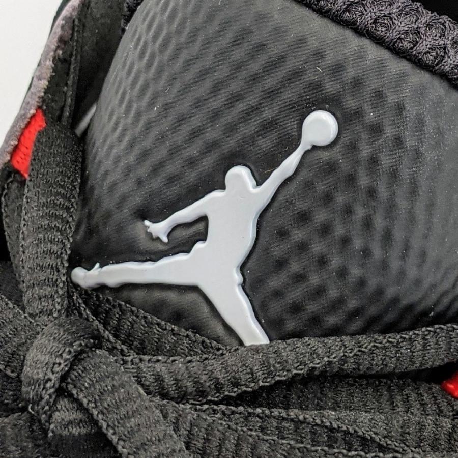 NIKE ナイキ JORDAN ADG 2 ジョーダン ゴルフシューズ メンズ NIKE ナイキ JORDAN ADG 2 ジョーダン ゴルフシューズ メンズ
