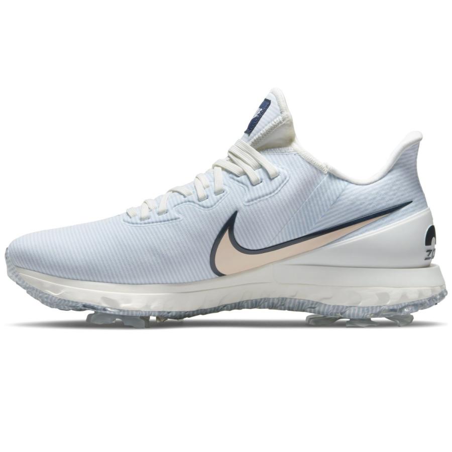 NIKE（ナイキ） 日本未発売カラー エアズーム インフィニティ ツアー